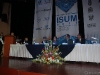 IMG_1246 copy